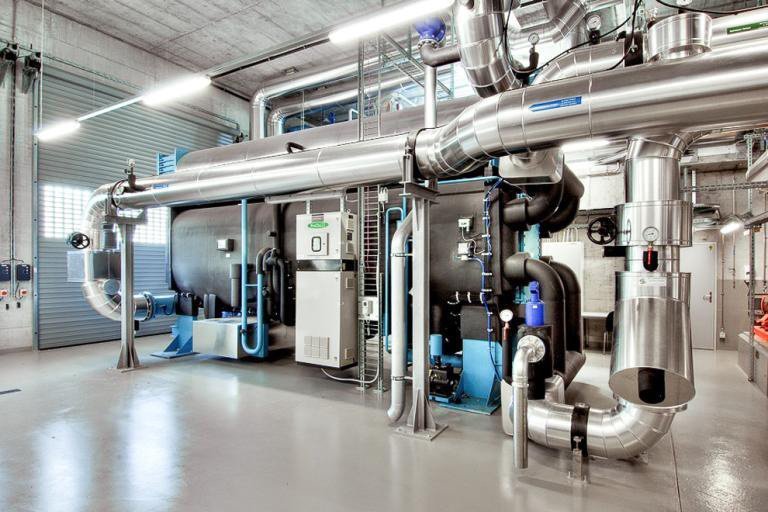 Тестовая статья