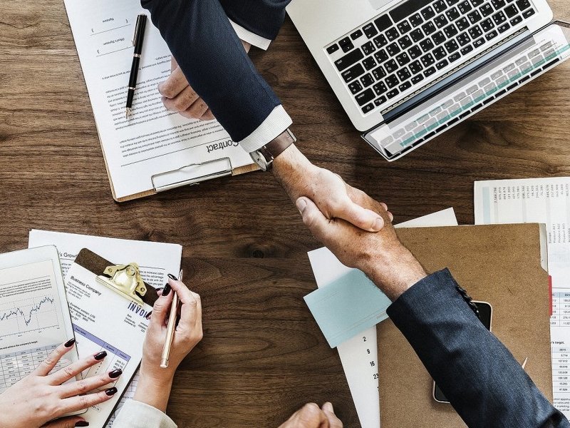 Для партнеров