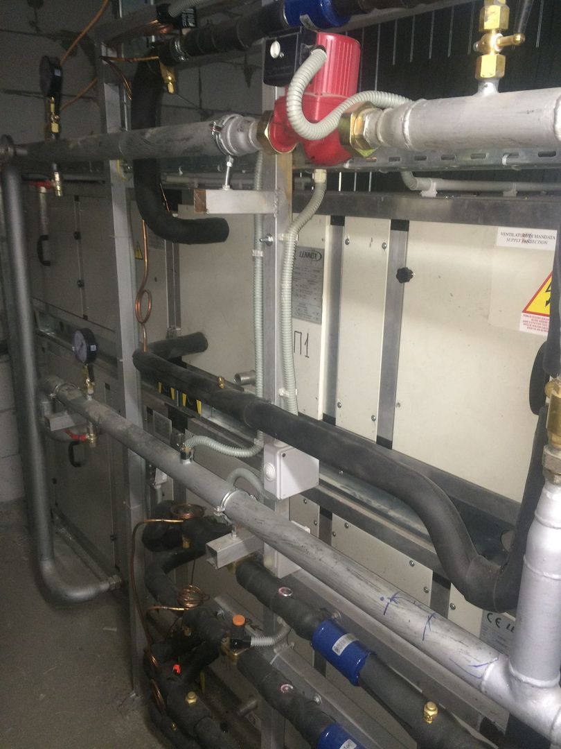4pEAk-0004_avtomatizatsiya_sistem_ventilyatsii_i_konditsionirovaniya_marino.jpg