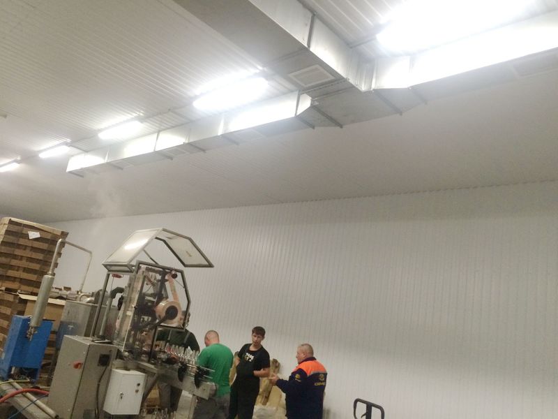 МАСТЕРПРОДУКТАЛТАЙ