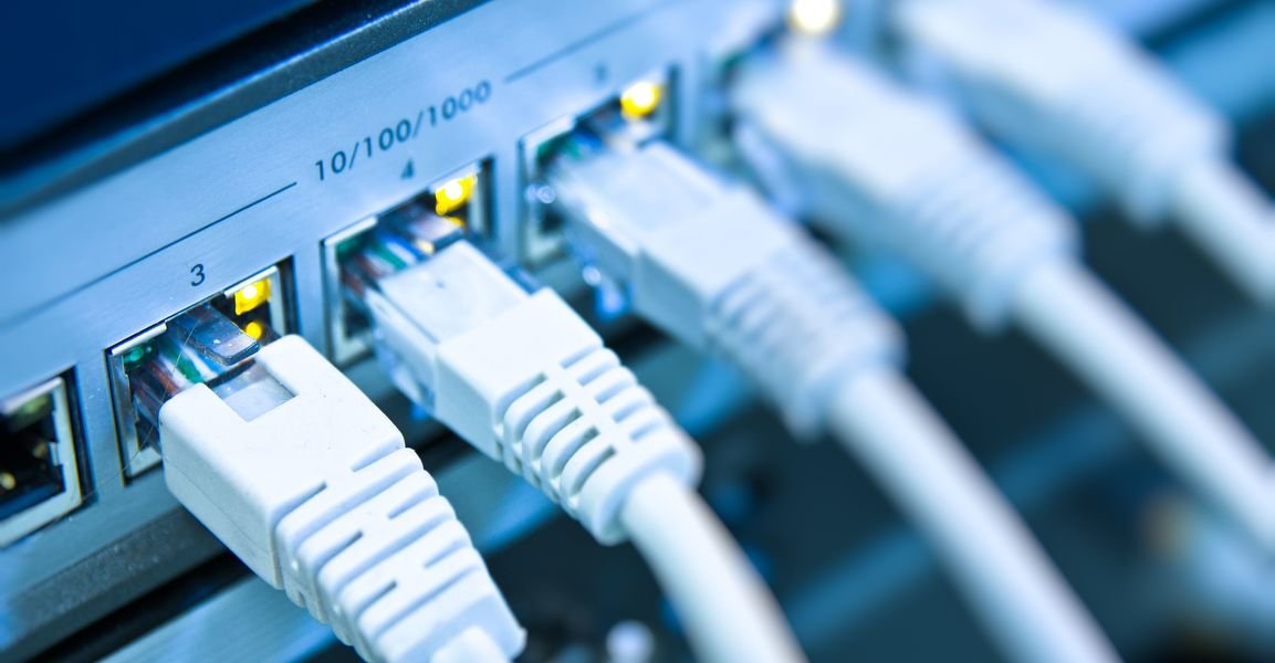 Автоматизация